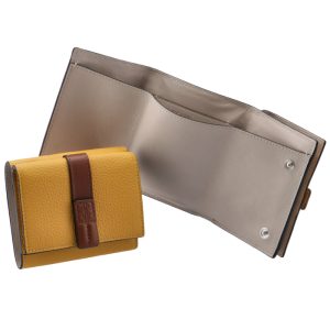 12412ab4100513934 Louis Vuitton Portefeuille Marco Wallet Monogram