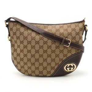 12430335 1 Louis Vuitton Ascot Damier Handbag