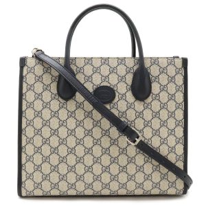 12440268 1 Louis Vuitton Saumur 35 Monogram Shoulder Bag Monogram