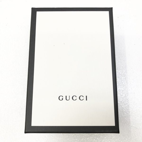 125 20220929 a 9 11 Gucci Bifold Wallet Pink