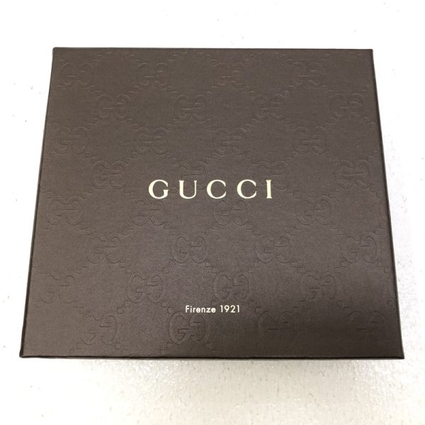 125 20221110 a 10 15 Gucci Line Ophidia Wallet With Hook Line