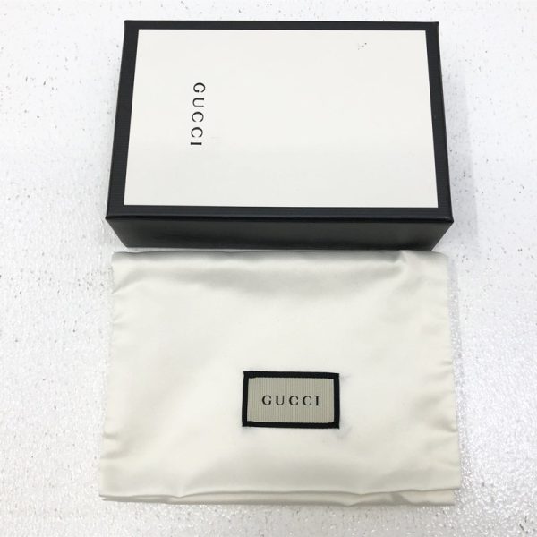 125 20221110 a 8 10 Gucci Line Marmont Bifold Wallet Line