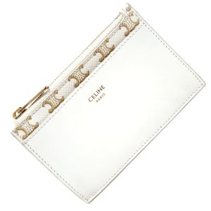 1254 1 Saint Laurent Lulu Toy Bag Beige