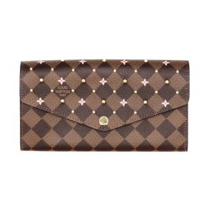 12822 1 Louis Vuitton Monogram Batignolles Horizontal Tote Bag