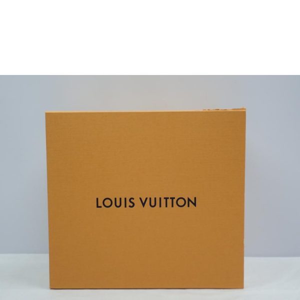 12839 12 Louis Vuitton Dauphine Mini Handbag Monogram