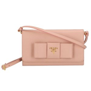 12904 1 Gucci Soho Small Shoulder Bag Beige