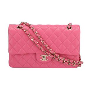 13281 1 Christian Dior Oblique Shoulder Bag