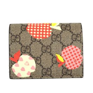 13701 1 Louis Vuitton Multicolor Pochette Accessoires Accessory Pouch White