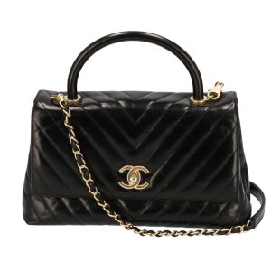 13706 1 Louis Vuitton Cruiser Bag 45 Monogram Bag