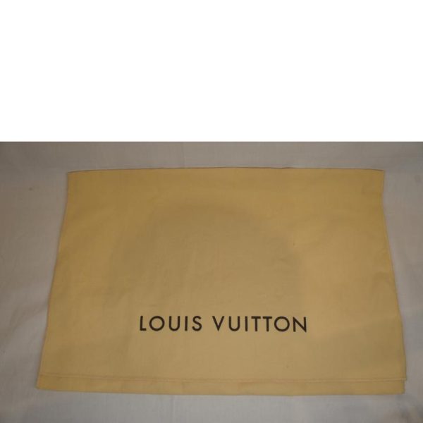 13877 6 Louis Vuitton Speedy 30 Bag Damier