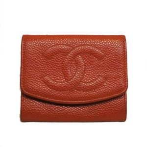 13900 1 Louis Vuitton Handbag Shoulder Bag