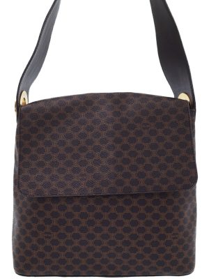 1421008740016 Louis Vuitton Speedy Bandouliere 30 Handbag