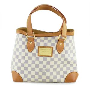 14262 1 Burberry Crossbody Shoulder Bag beige