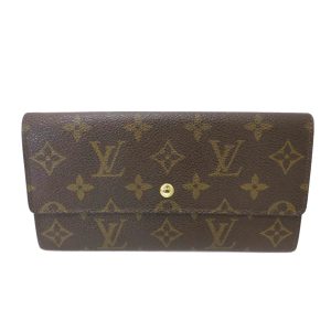 14482 1 Louis Vuitton Speedy 30 Masters Collection Handbag