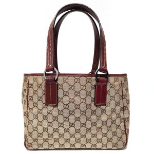 1458 1 Louis Vuitton Purse Portochequi Ecarte Brown