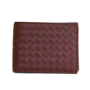 14617 1 Louis Vuitton Nolita Damier Handbag Brown