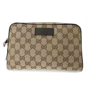 14754 1 Louis Vuitton Neverfull Monogram LOL Bag Brown