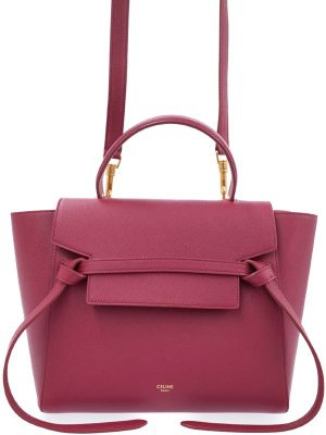 1520088520010 FENDI ROMA shopping bag Greige calf tote bag