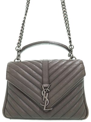 1522048480013 Prada Canapa Tote Striped Tote Bag Canvas Black