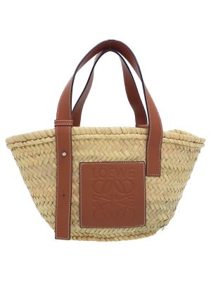 1523107870011 MCM Tote Bag Brown