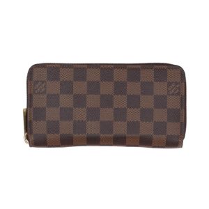 15306 1 Louis Vuitton Sistine PM Damier Ebene