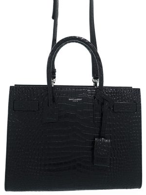 1533007650019 Louis Vuitton Damier Parioli PM Tote Bag