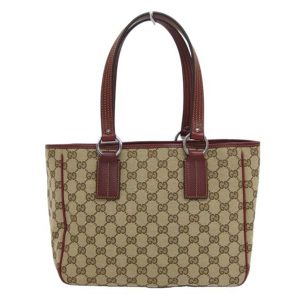 15381 1 Louis Vuitton Speedy 25 Bag Epi Leather Green