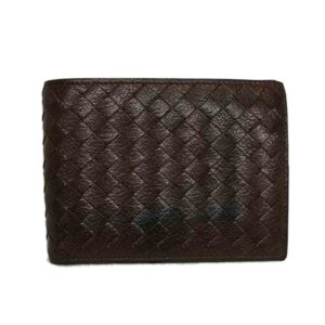 15423 1 Chanel Black Quilted Caviar East West Flap Bag