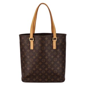 15578 1 Louis Vuitton Oramp Monogram Hand Bag