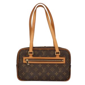 16131 1 Gucci 1955 Horsebit Leather Gold Hardware Black