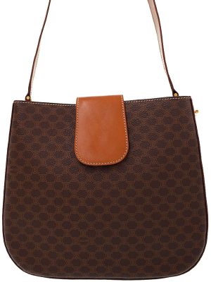 1618106070019 Loewe Amazona Anagram Handbag