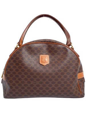 1621073220011 Louis Vuitton Neverfull MM Tote Bag Damier