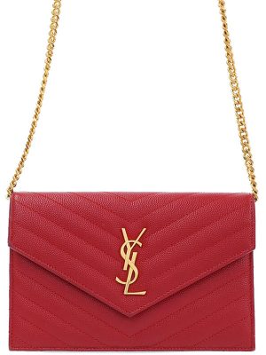 1621147300014 Louis Vuitton BB Epi Hand Bag Red