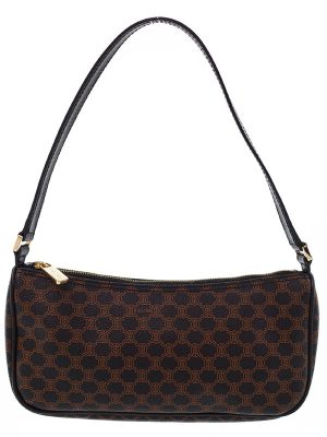 1622011140019 Louis Vuitton Pavel Taiga Clutch Bag Brown