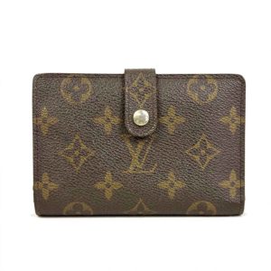 16229 1 Louis Vuitton Kimono Veau Nuage Milla PM