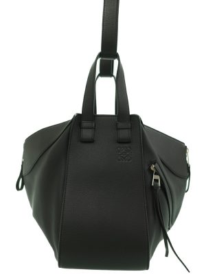 1623176240019 Prada Shoulder Bag