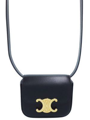 1623191340015 Louis Vuitton Mini Orchid Bucket PM Monogram Shoulder Bag