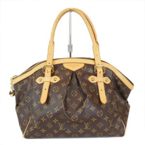 16622 1 Louis Vuitton Emplant Pochette Metis MM Tourtrail Creme