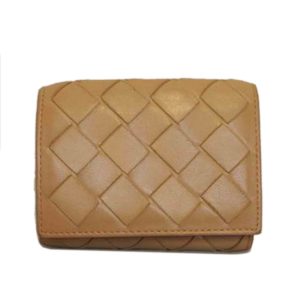 16659 1 Gucci Diana Small Bamboo Handle Tote Bag Beige