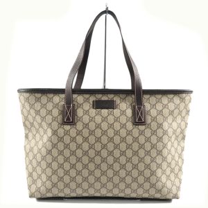 16933 1 Louis Vuitton Keepall Monogram Canvas Boston Bag Brown