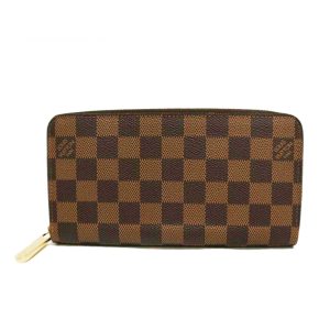 16967 1 Louis Vuitton Monogram Canvas Mini Pochette