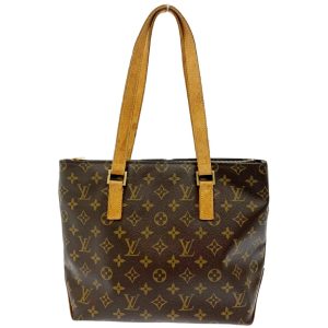 171215 1 Louis Vuitton Baggy PM Shoulder Bag Blue