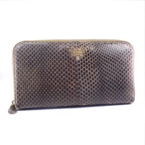 17143081 1 Louis Vuitton Monogram Implant On The Go MM 2way