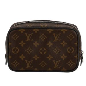 17157 1 Gucci GG Marmont Quilted Small Shoulder Bag