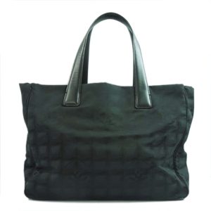 17186 1 Celine Handbag