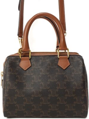 1724301780018 Louis Vuitton Mahina Girolatta 2WAY Bag