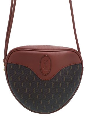 1724313040018 Louis Vuitton Boite Buteil Monogram Brown