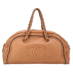 17247 1 Louis Vuitton Alma BB Monogram