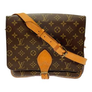 172755 1 Gucci Ophidia Shoulder Bag GG Supreme Sherry Line