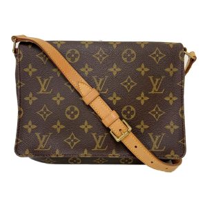 172852 1 Louis Vuitton Zippy Lock Me Taurillon Long Wallet With Coin Purse